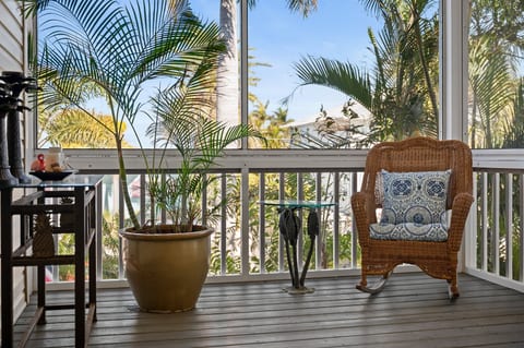Your coastal escape begins here