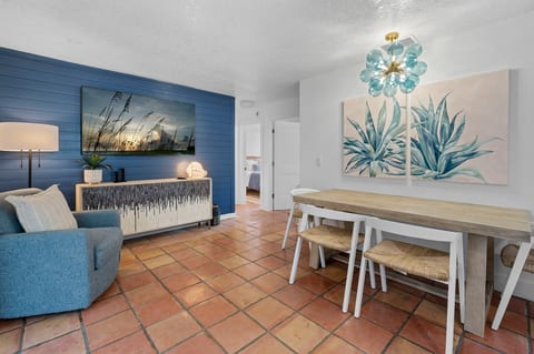 Welcome to Blue Agave Villa