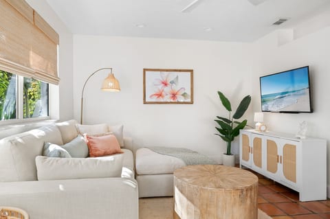 Welcome to Plumeria Villa