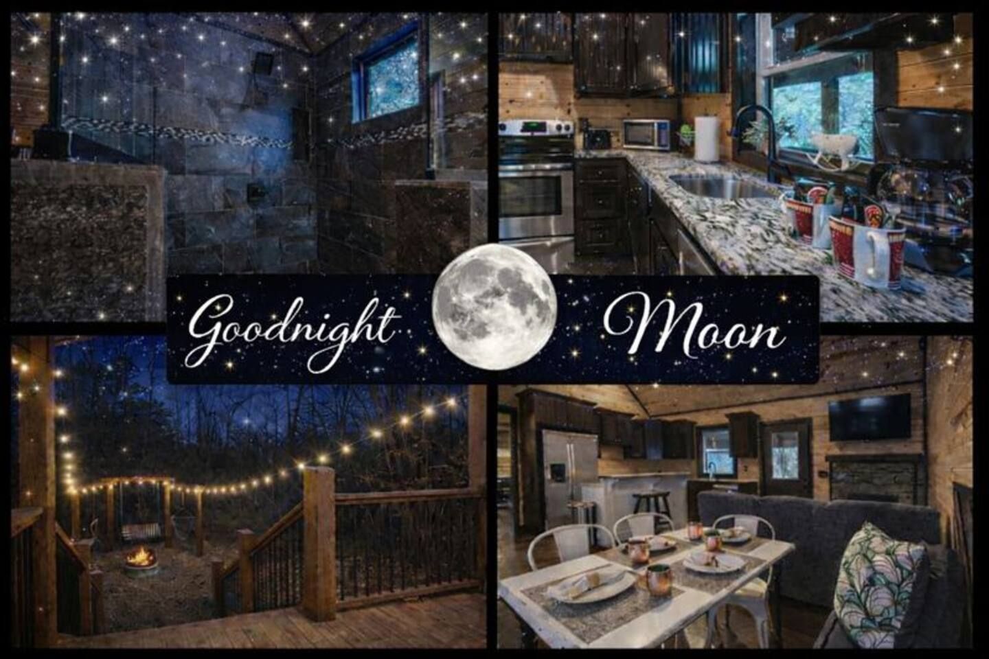 Private Hot Tub | Cozy Fireplace | Pets Welcome