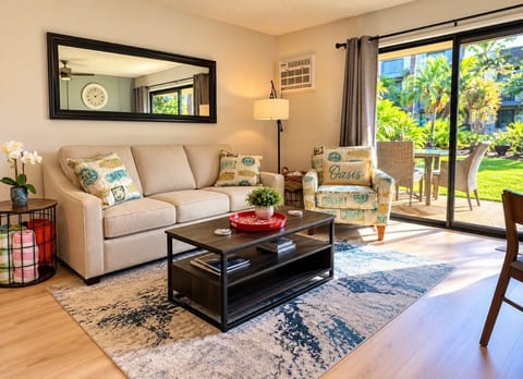 Steps from the beach! Close to everything! image 3