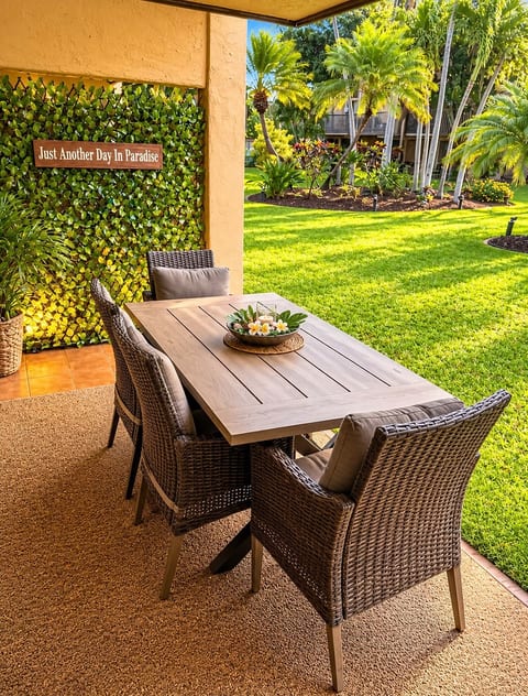 Steps from the beach! Close to everything! image 5