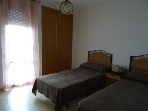 CAMPELLO PLAYA ZONA COMERCIAL