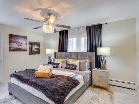 4 Bedrooms with Pool 1 Min to Bucknell University image 2