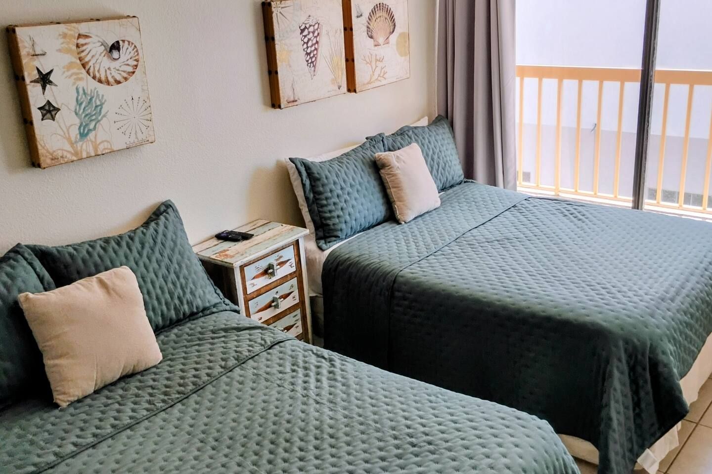 Room 2
