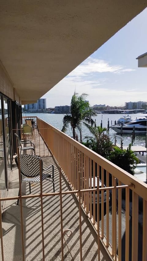 Sun Harbor Bay Haven-4 min walk to the beach, dog friendly