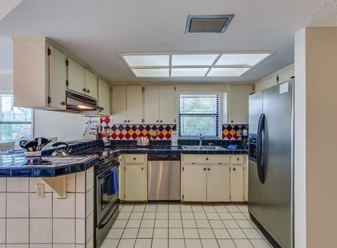 Sun Harbor Bay Haven-4 min walk to the beach, dog friendly