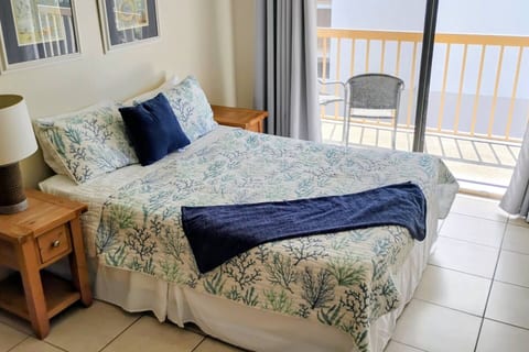 Sun Harbor Bay Haven-4 min walk to the beach, dog friendly