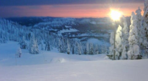 The Nest at Mt. Washington image 3