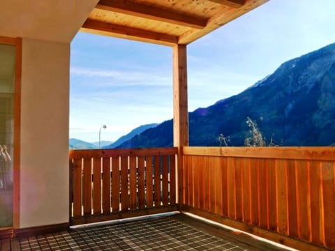AlpsRelax.ch GmbH