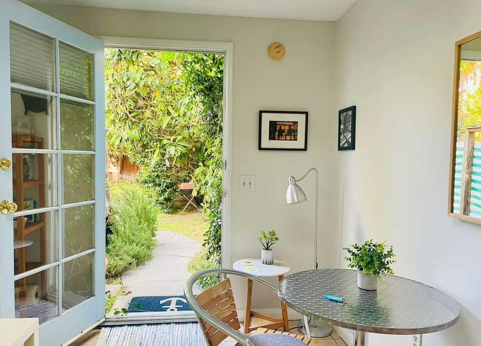 Santa Monica Guesthouse - Santa Monica