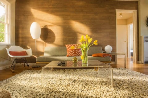 The Venice Beachwood 1