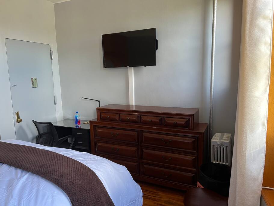 THE LINCOLN SUITES BROOKLYN - 594 - Brooklyn THE LINCOLN SUITES BROOKLYN - 594 - Brooklyn