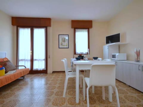 Torre Panorama