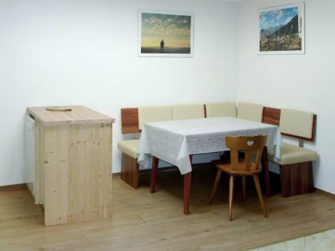 Haupthaus Schönblick (SVH118)