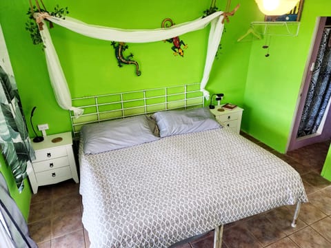 SoliMar Verde Studio + Pool