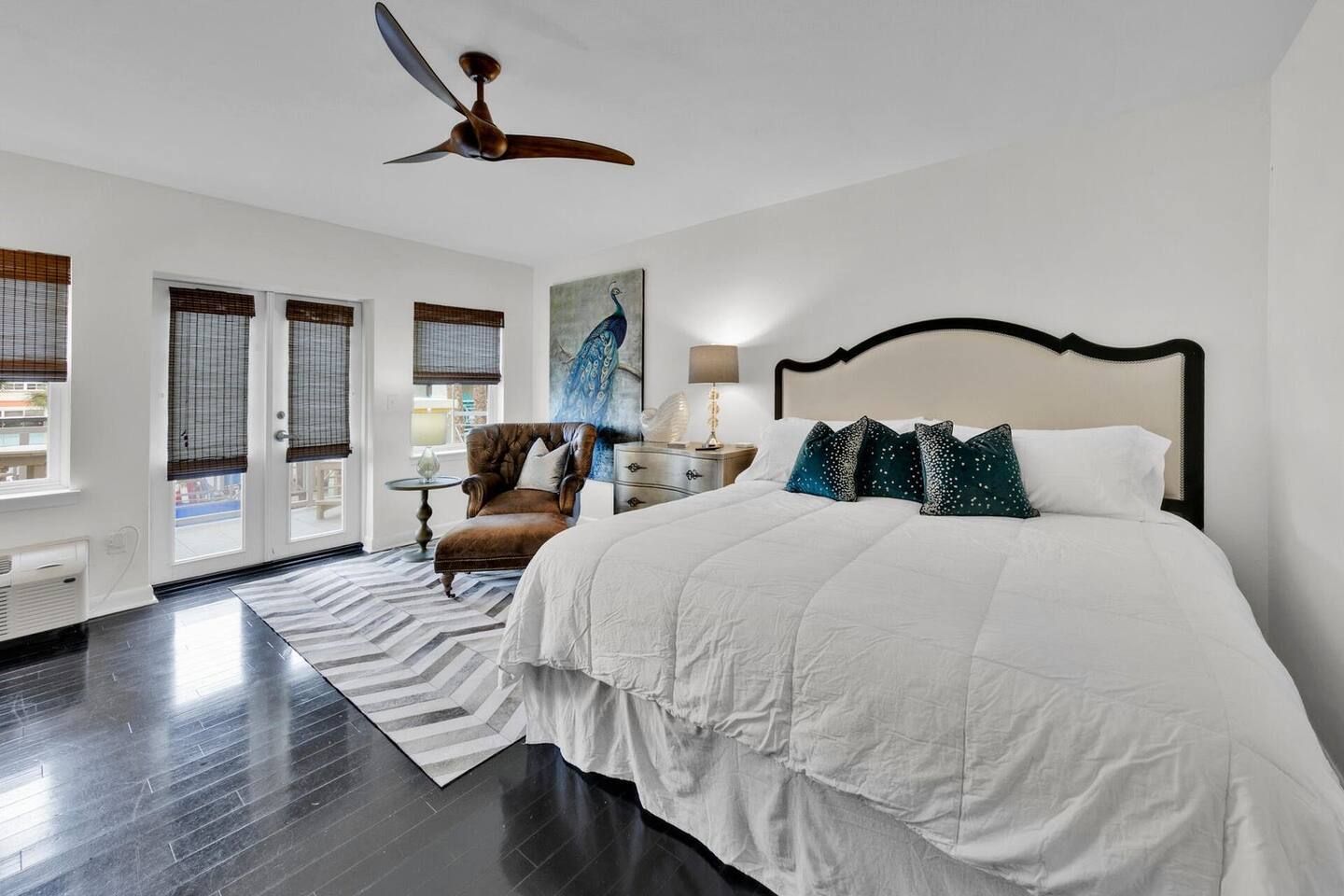 30A Studio - Private Beach - 3 Pools