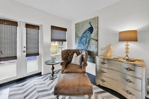 30A Studio - Private Beach - 3 Pools