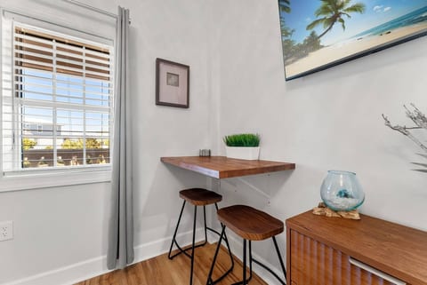 30A Studio - Private Beach and Pools - Sleeps 4