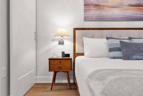 30A Studio - Private Beach and Pools - Sleeps 4