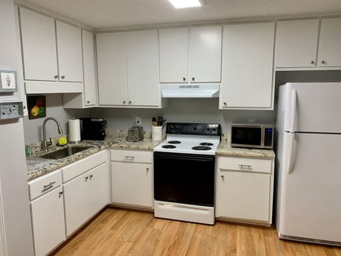 Retreat by UWG/Southwire/Tanner - 3BR/2BA Sleeps 8