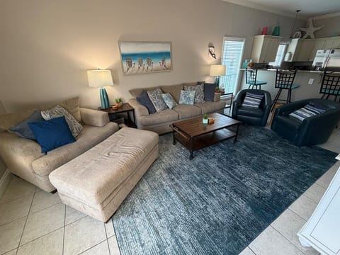 Sugar Sand 30A Retreat-5BR Seagrove Home w/ Pool