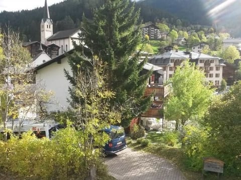 Outdoor