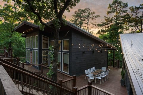 Book direct & save in Broken Bow