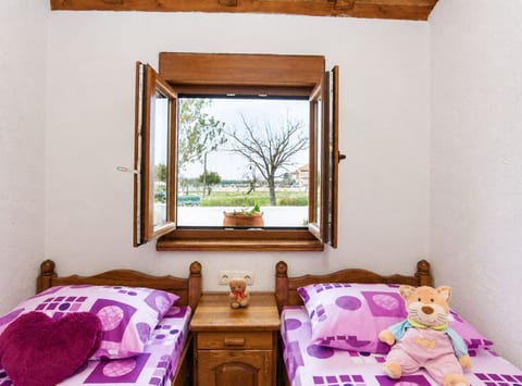 House Anita Family Retreat with Pool Pet Friendly - Unit 379189-13