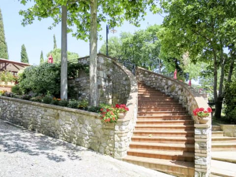 Castagno
