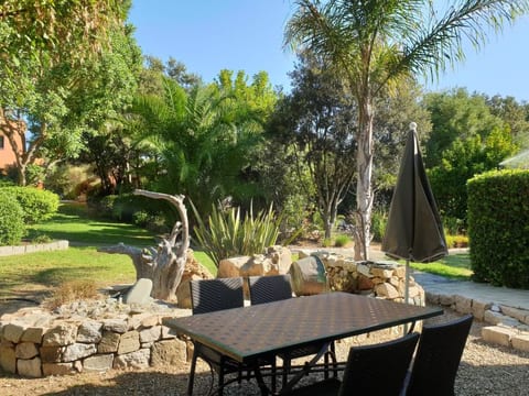 Maison 80m²