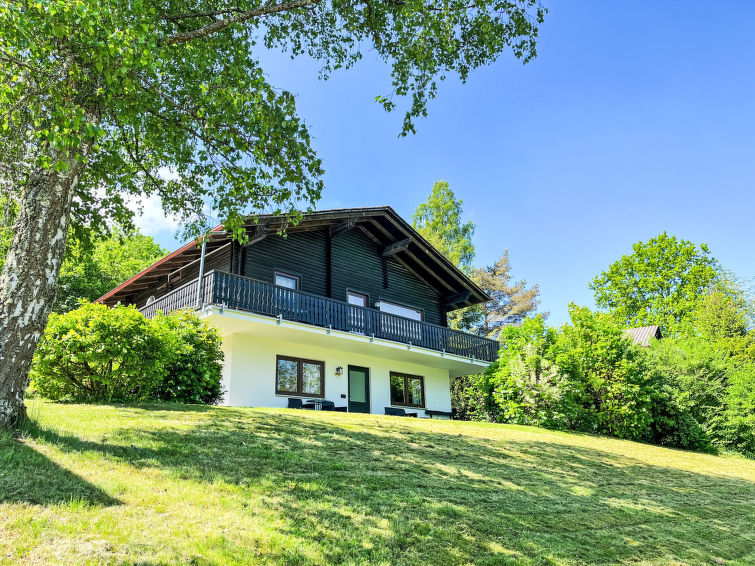 ferienpark-himmelberg/