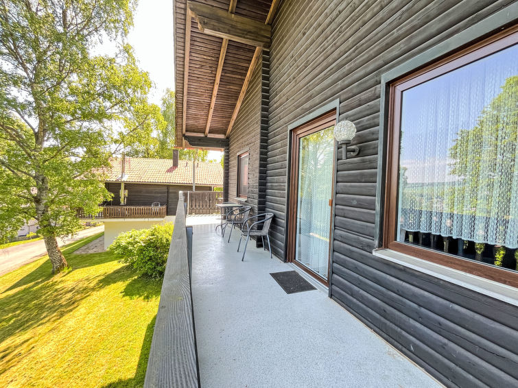 ferienpark-himmelberg/