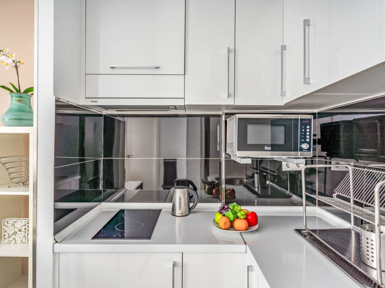 castillo-de-santa-clara/