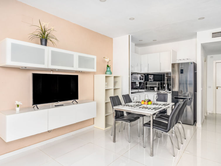 castillo-de-santa-clara/