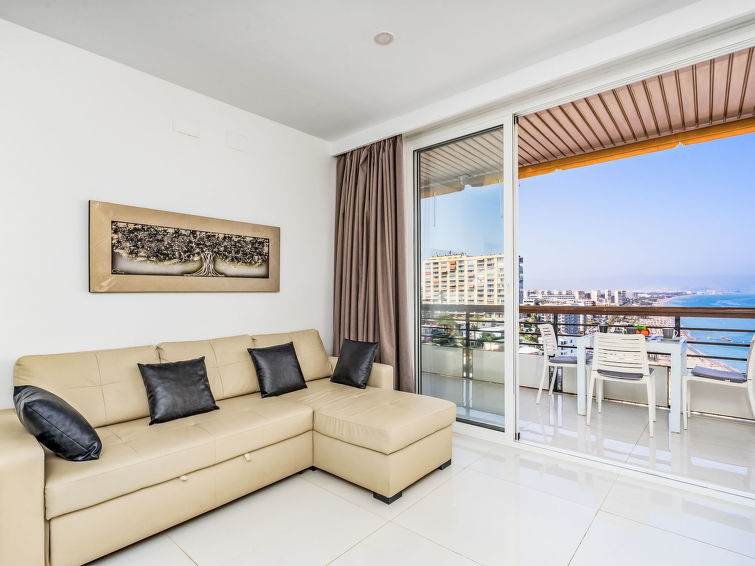 castillo-de-santa-clara/