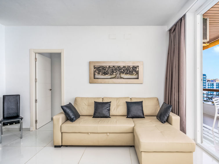 castillo-de-santa-clara/