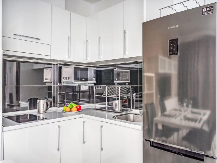 castillo-de-santa-clara/