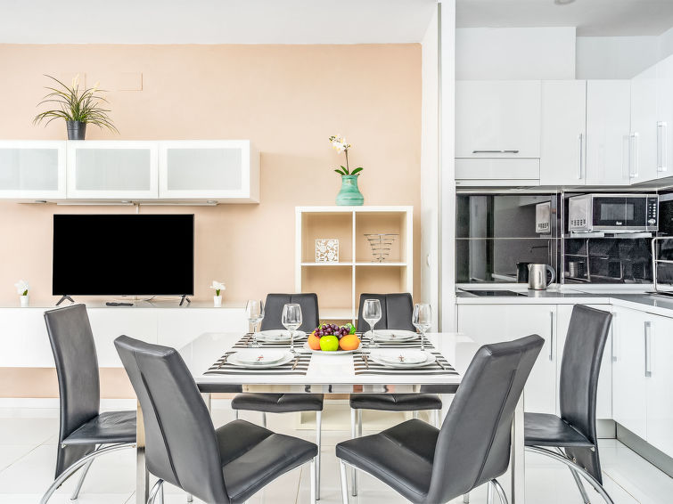 castillo-de-santa-clara/