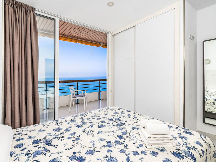 castillo-de-santa-clara/