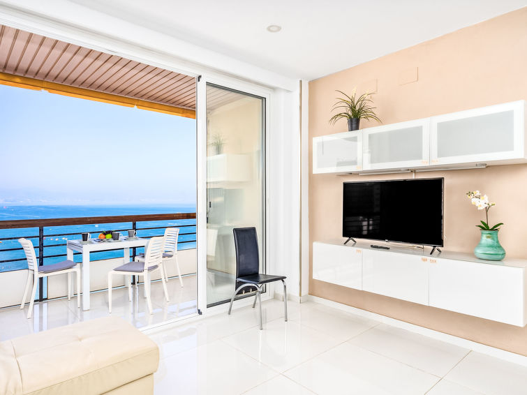 castillo-de-santa-clara/