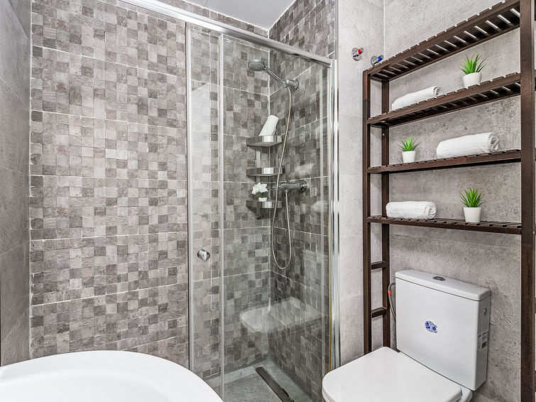 castillo-de-santa-clara/