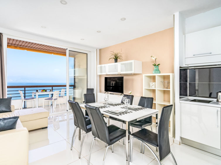 castillo-de-santa-clara/