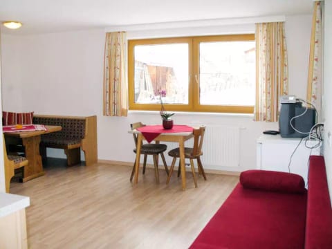 Birkenheim