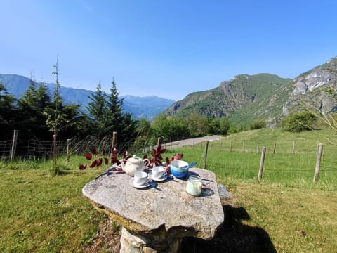 Outdoor