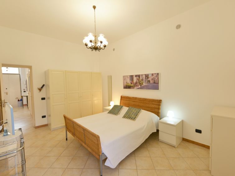 giardino-delle-meraviglie/