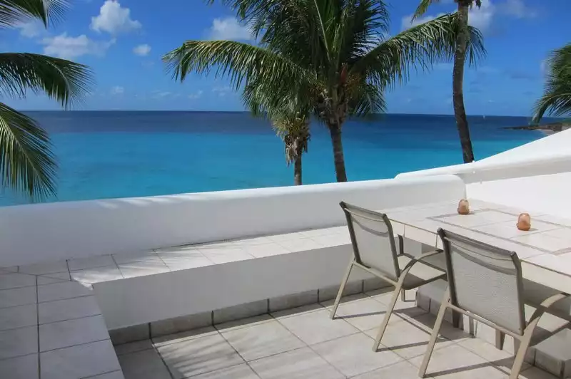 cadia-cucpecoy-dutch/