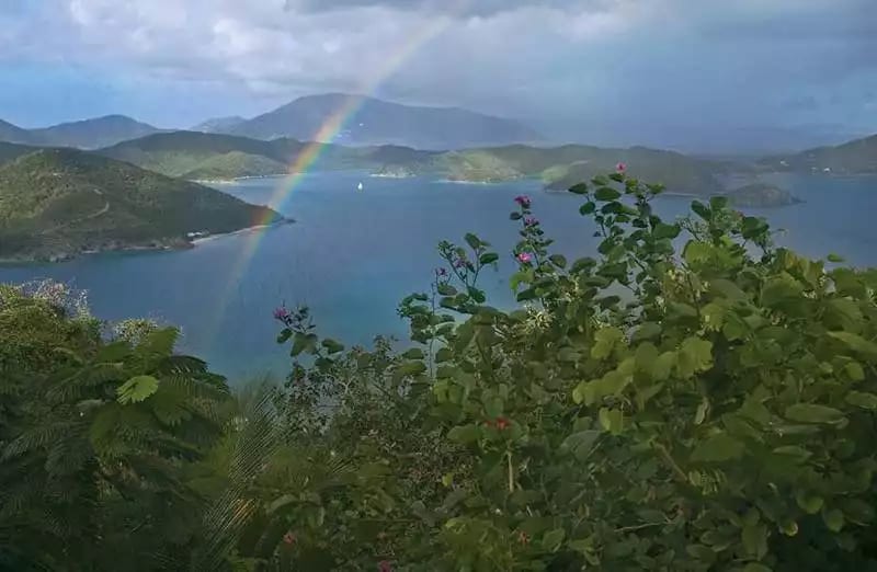 Moon Cottage - Coral Bay