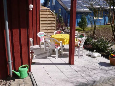 Ferienpark Extertal