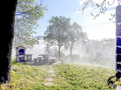 Outdoor
